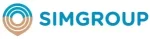 SIMGROUP